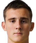 Anton Shamonin