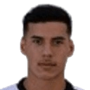 Adrián Brizuela