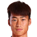 Sun Xu