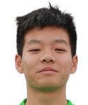 Wang Zhi