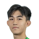 Lei Cheng Lam