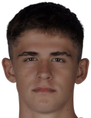 Nicolas sagan
