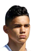 Edson Rogerio Júnior