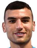 Dzihan Adili