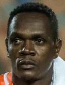 Sulait Luyima