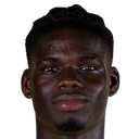 Babacar Tendeng