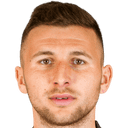 Claudiu apro