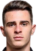 بيدرو