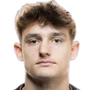 Cenny Neumann