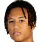 Daniels susko