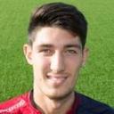 Alessio Bernardi