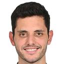 Matheus Vidotto