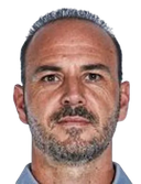 Paulo Lopes