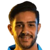 محمد عمار