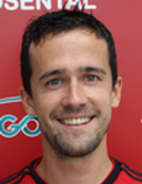 Marco Koller