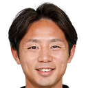 Tokuma Suzuki