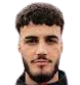 مارسيلينو بريكا