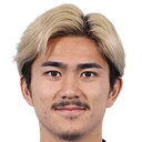 Kaili Shimbo