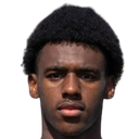 Daniel Semedo