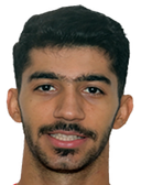 Abdul Rahman Adel