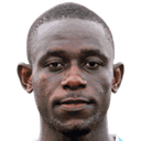 Solomon Tweh