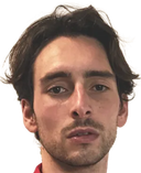 ريكاردو غاتي