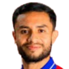 Raul calderon