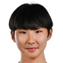 Baek Seo-Yeong