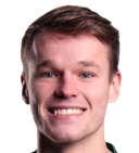 Konrad Handzlik