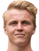 Felix Götze