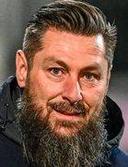 Pascal Bosschaart