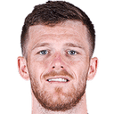 Rhys Healey