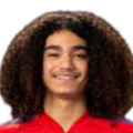 آدم كايد