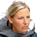 Vicky Jepson