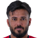 محمد حميد