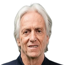 Jorge Jesus