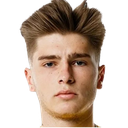 Aleksandr Mukhin