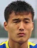 Chol Song·Ri