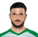 يوفال أشكينازي