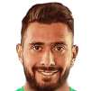 أحمد عادل