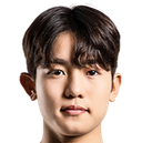 Seo-joon Bae