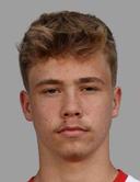 Tim Kuhlmann