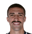 ديوغو باتشيكو