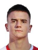 Marin Matej Topić