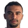 Amr El Saeed