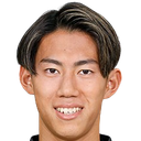 Shinya Nakano
