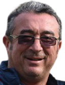Borce Hristov