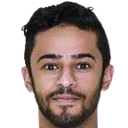 محمد السعيد