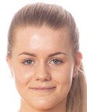 Tilda Persson