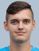 Michael·Fauland